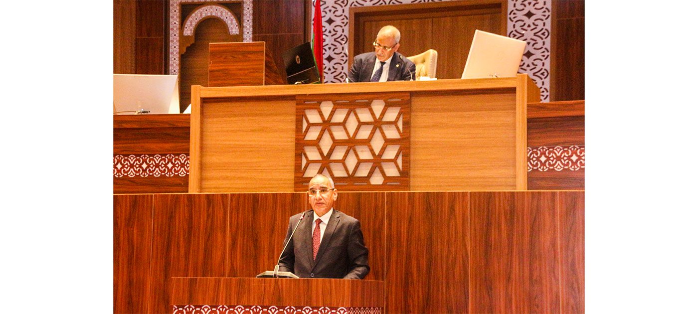 Mass Exodus: Mauritania Boots Out 10,000 Migrants in Shocking Crackdown