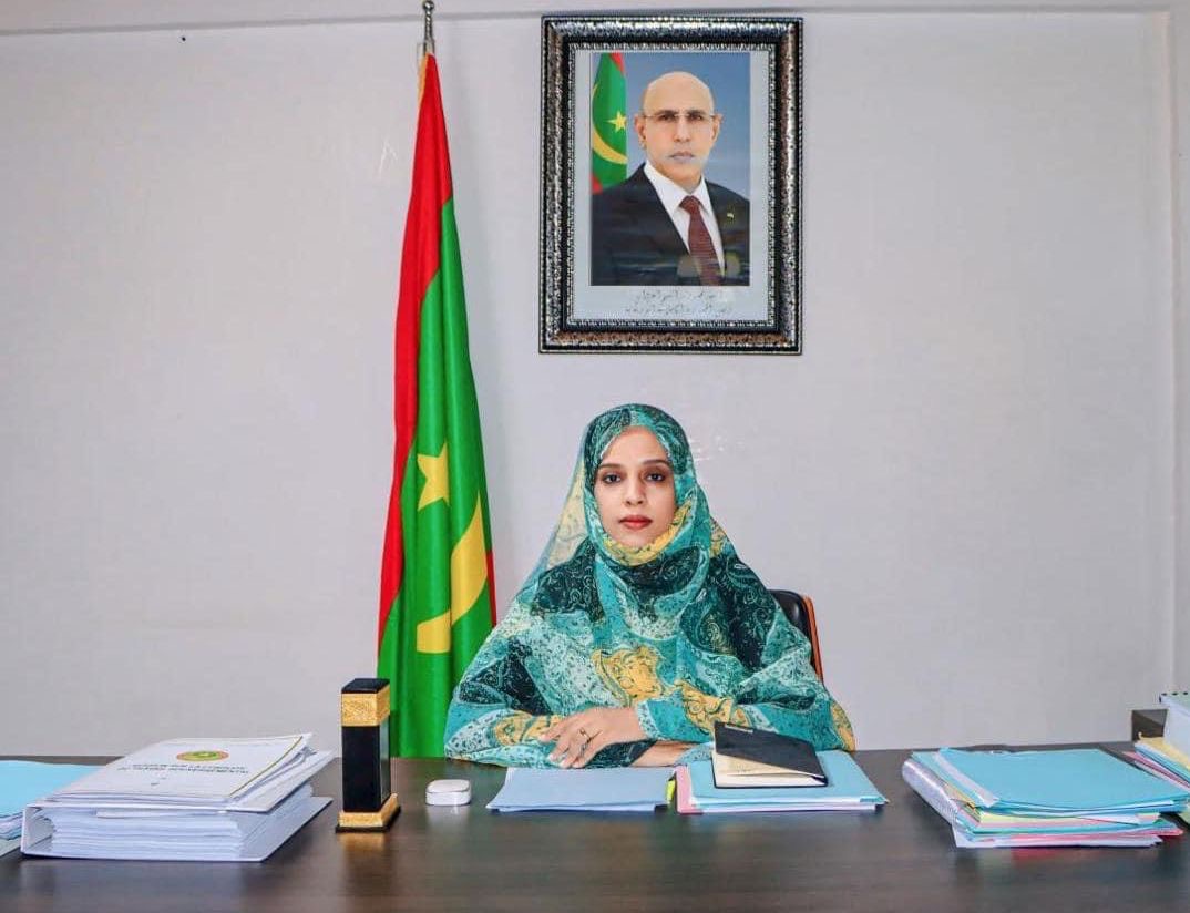 Breaking News: Ministry of Education Unveils Comprehensive Transfer Schemes for Teachers and Secondary Education Instructors