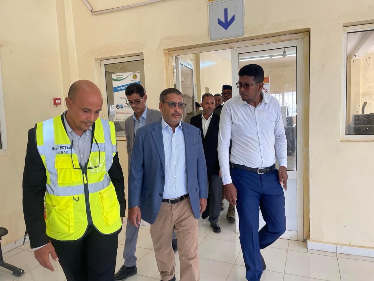 Sahara Media Cracks Down: Legal Action Looms for Executors of Delayed Projects