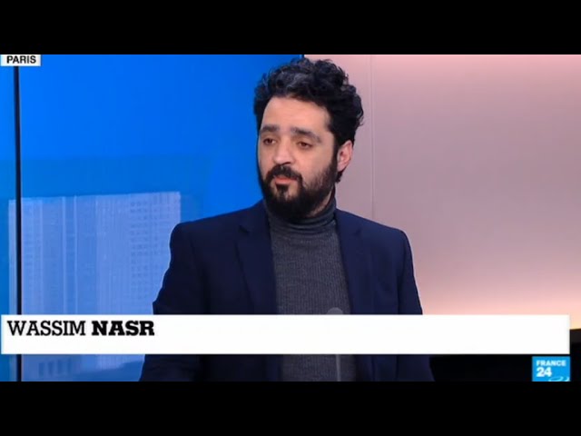 French Journalist Under Fire: Accused of Fueling Violence in the Sahel Region - News Directory 3