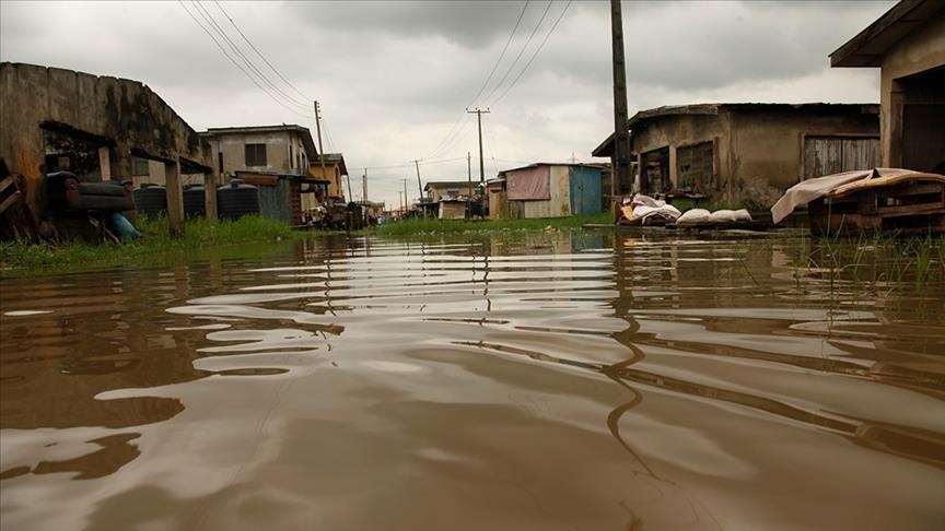 Devastation Uncovered: 322 Lives Lost, 1.17 Million Affected in a Crisis Shrouded by a Media Blackout - News Directory 3