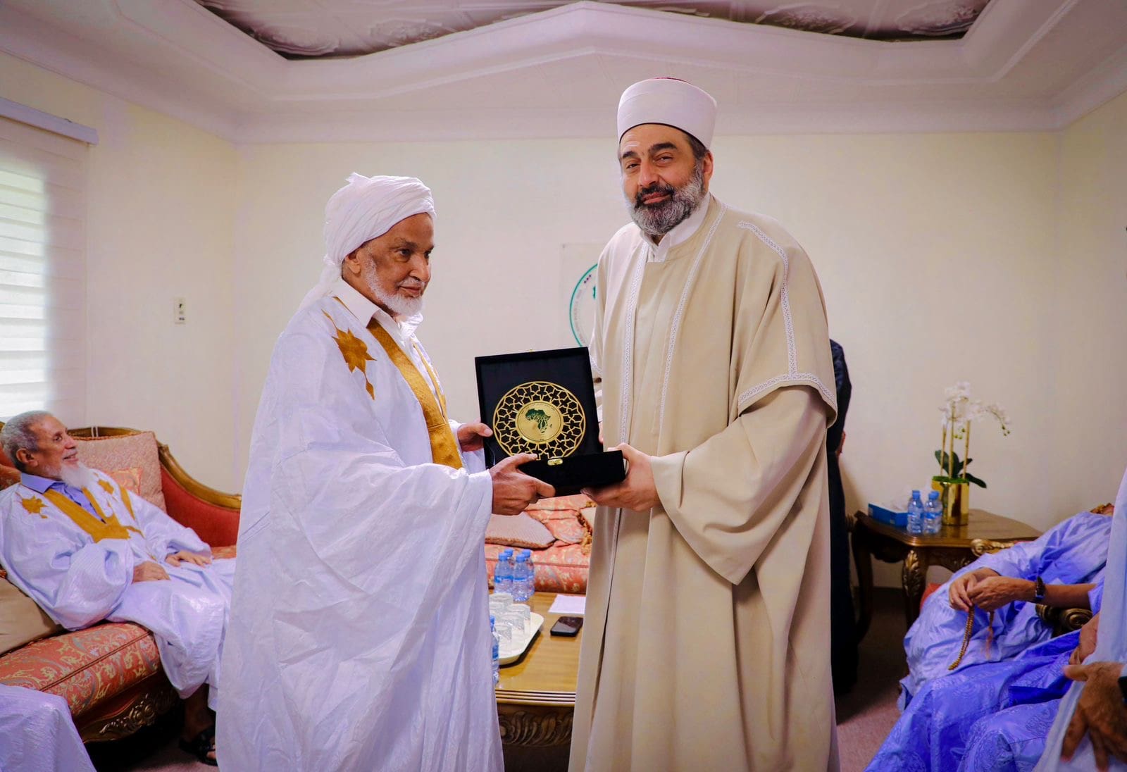 News Image