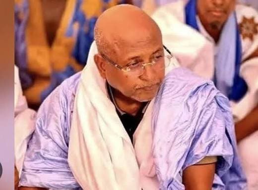 موريتانيا – برلماني سابق يدعو إلى إعادة النظر في تعريف المهام في الصحراء الإعلامية