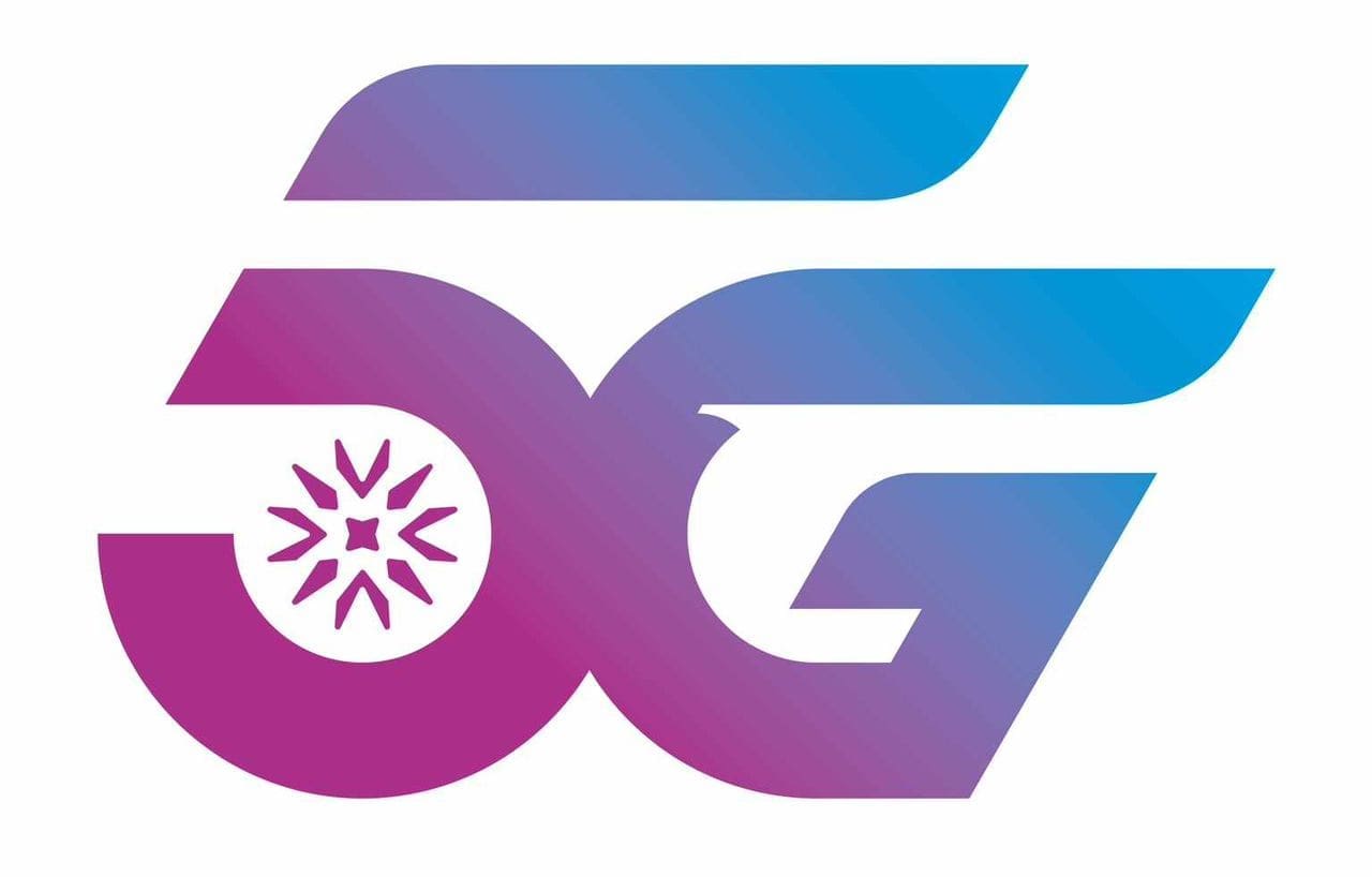 موريتانيا – شنقيتل تعلن حصولها على أول ترخيص 5G في موريتانيا Sahara Media