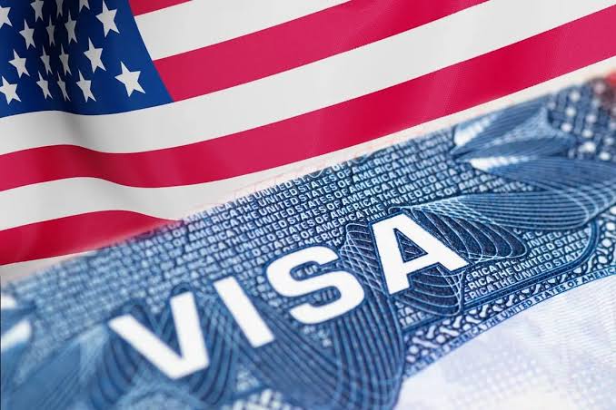 الولايات المتحدة تنهي خدمات التأشيرات في سفارتها بموريتانيا