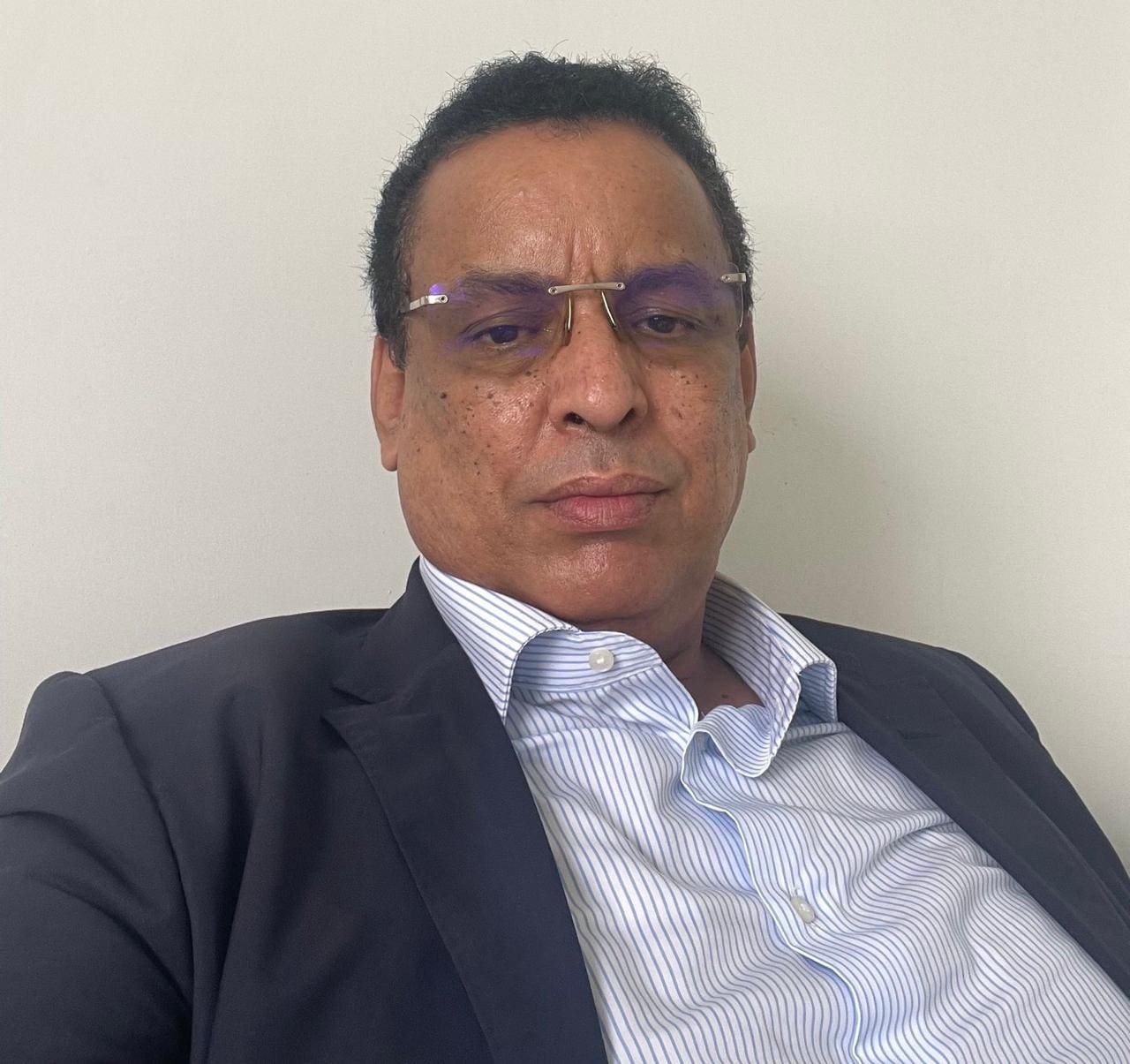 موريتانيا.. حين تتحول دبلوماسية الثقة إلى نفوذ دولي