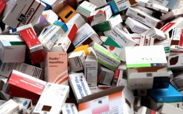 أدوية قاربت انتهاء صلاحيتها ومعدات بلا صيانة.. مفتشية الدولة ترصد اختلالات في قطاع الصحة