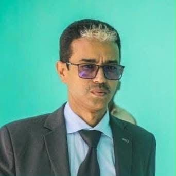 الصرف الصحي في موريتانيا: بين ضجيج اللحظة ومنطق البناء للمستقبل.
