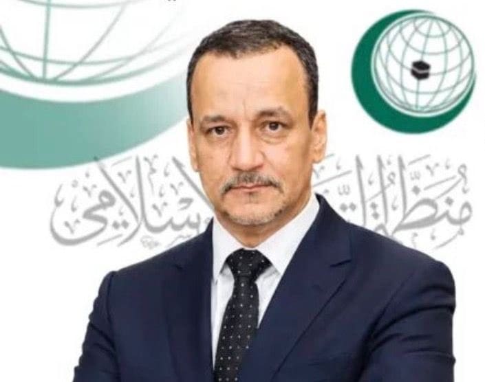 ذكرى التأسيس بعيون المستقبل: رؤية تجديدية لرسالة منظمتنا في عالم متغير