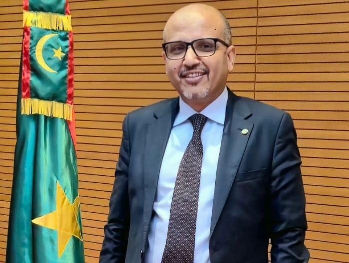 رئيسٌ يُصغي… ودولةٌ تُحاسِب.