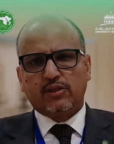 الطاولة أوسع ممَّا تُرى: رسالة إلى المشرفين على الحوار والمتحاورين