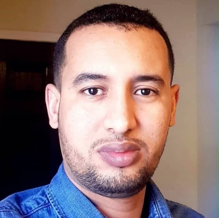 13 رسالة من الجولة الميدانية للوزير الأول