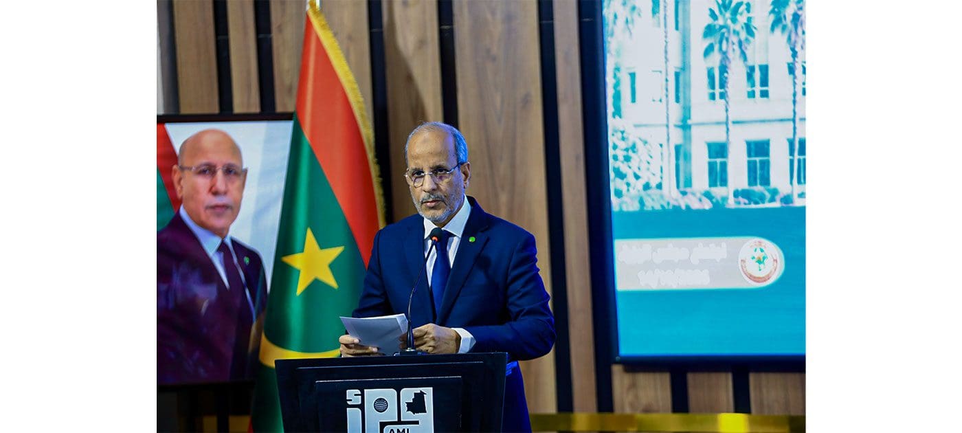 الحكومة: إنجاح الحوار يتطلب انتقال القوى السياسية إلى خطوات عملية