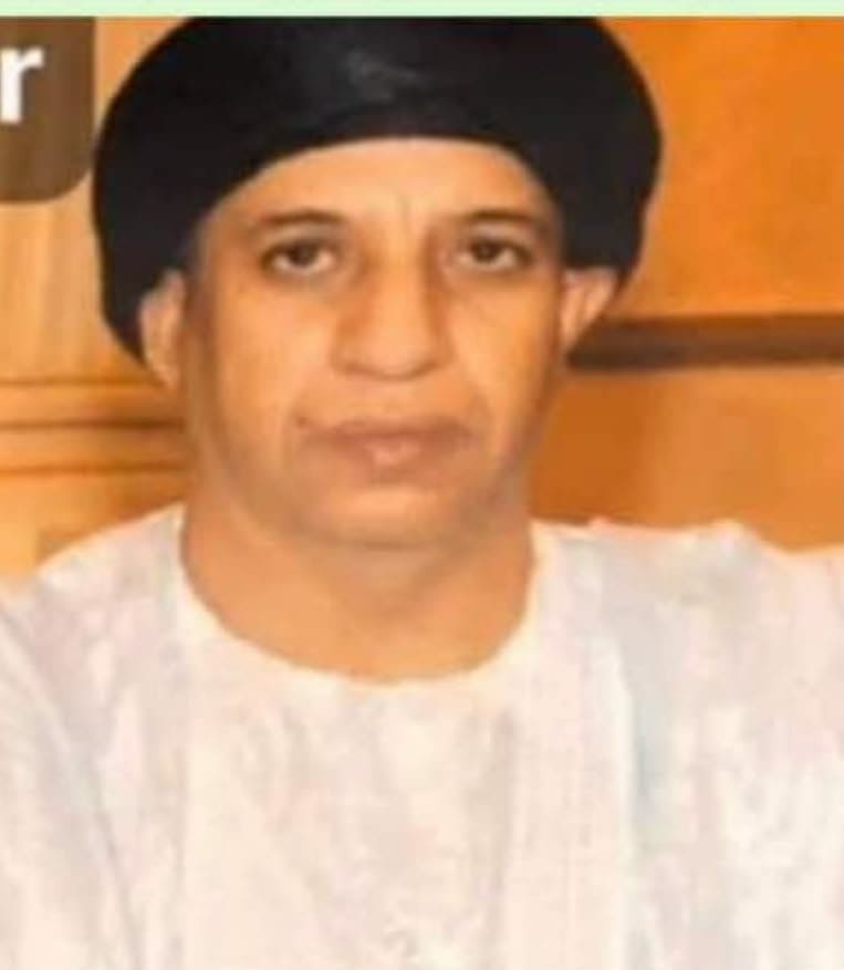 بقلم ولد داهي.. منتدى الجاليات 2026 : تذكيرٌ بالمنجَز و اقتراح بالمنتظر