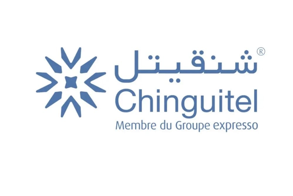 لتحسين خدمات الاتصالات والإنترنت.. شنقيتل تحدث شبكتها في روصو وكيهيدي